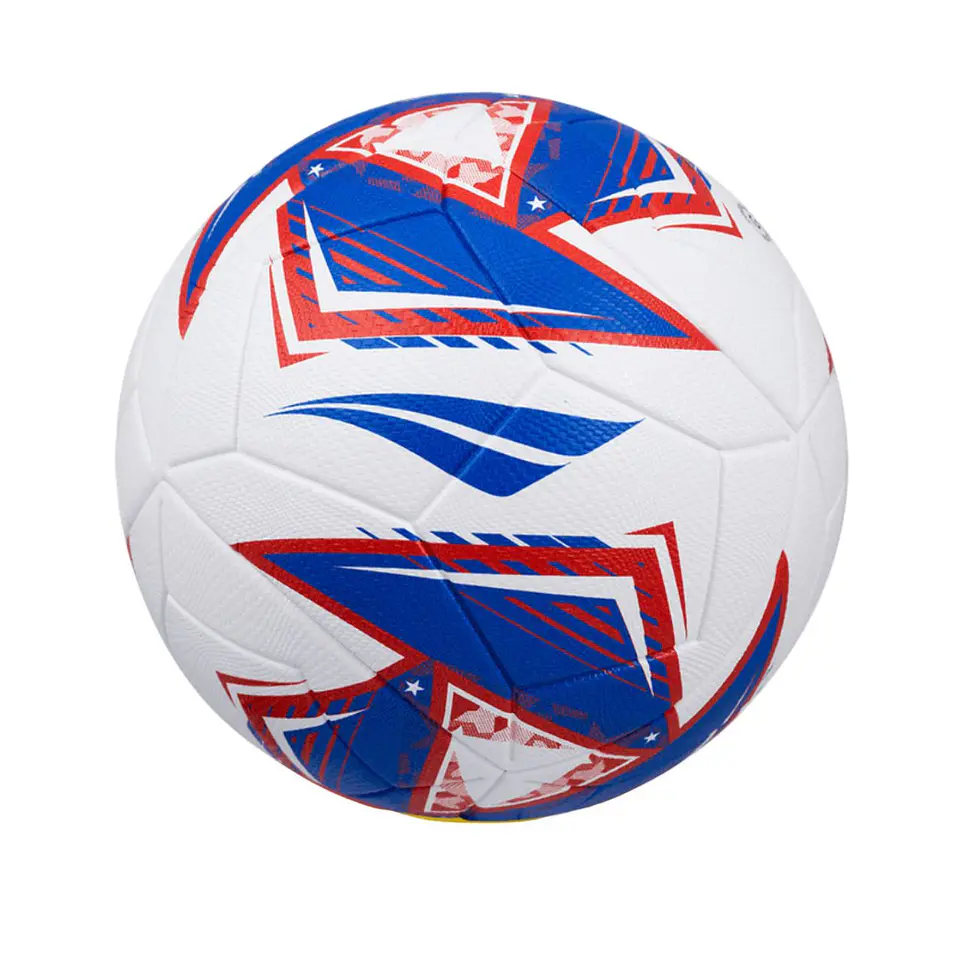 Balón De Fútbol Penalty Bravo XXV 3