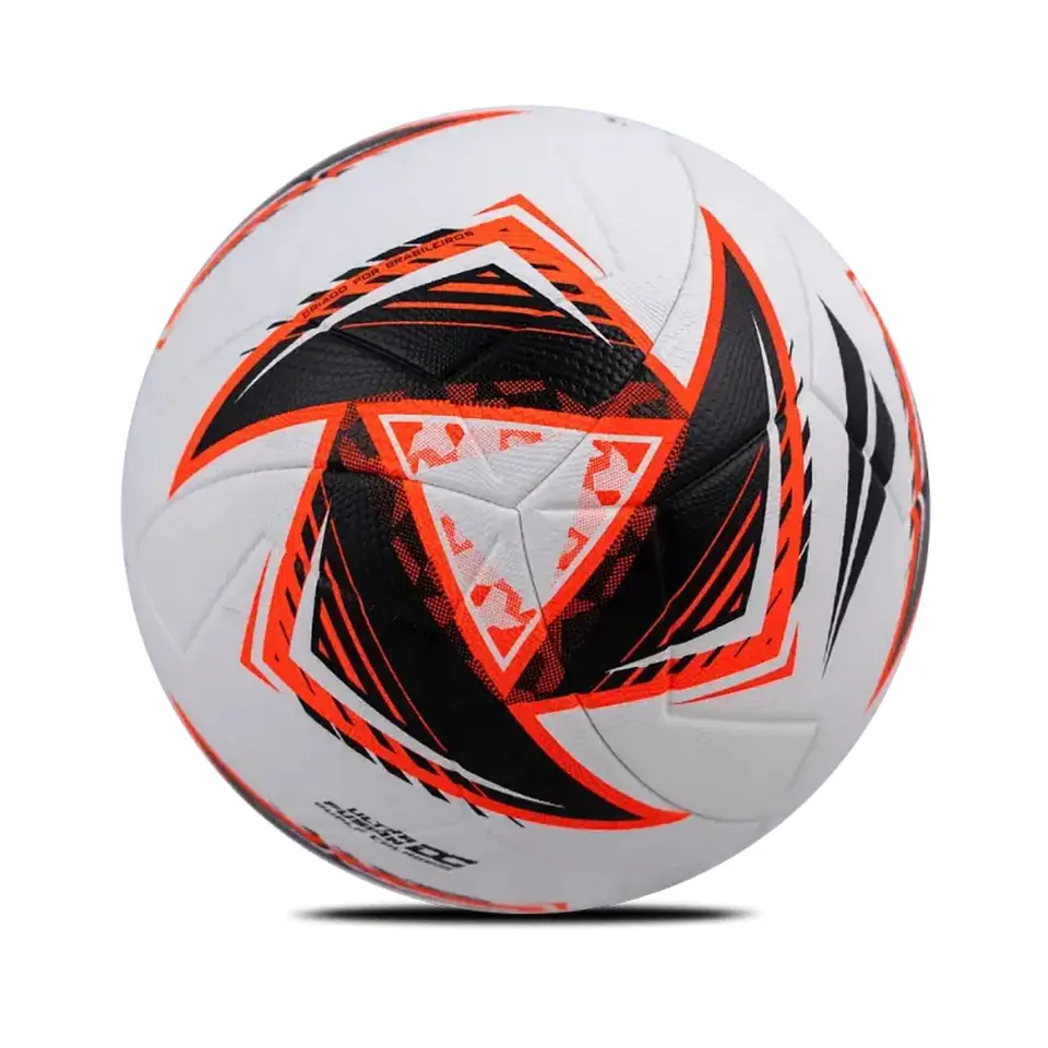Balón De Fútbol Penalty Bravo XXV 7