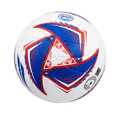 Balón De Fútbol Penalty Bravo XXV