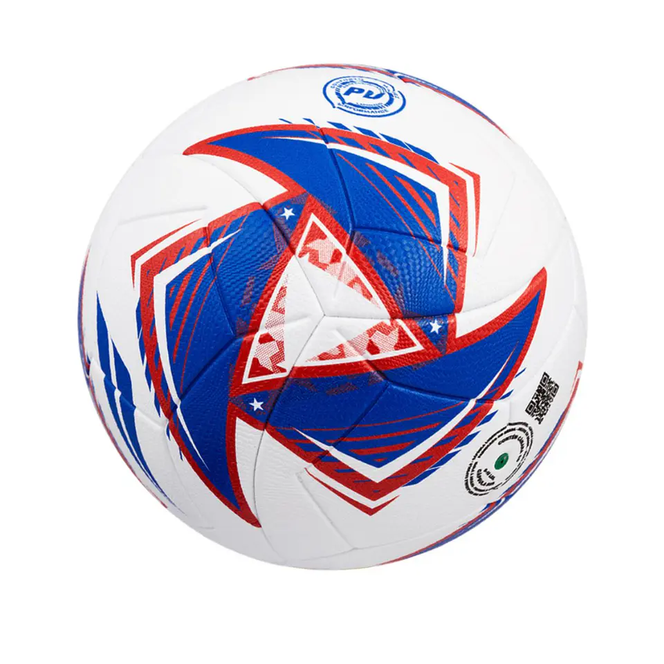 Balón De Fútbol Penalty Bravo XXV 2