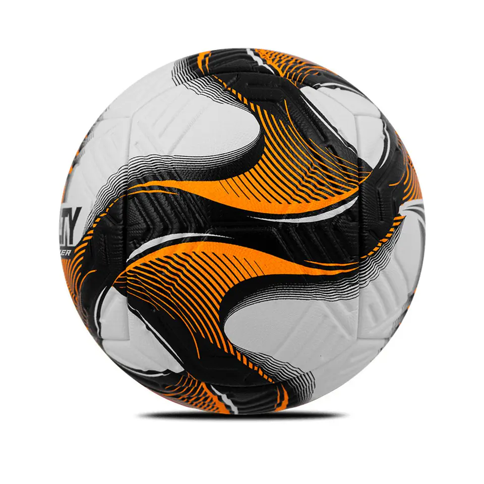 Balón De Futbolito Penalty Lider N°4 XXV 6
