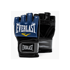 Guantillas de MMA Everlast Grappling Pro Style