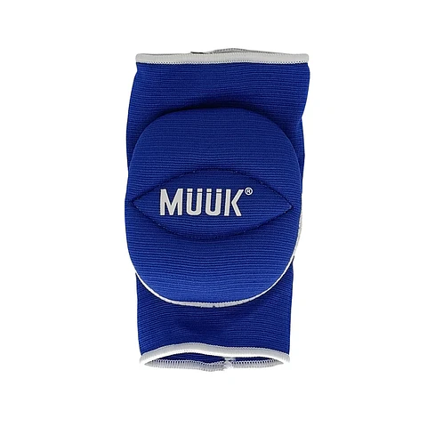 Rodillera Clásica Volley Muuk