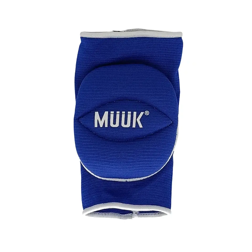 Rodillera Clásica Volley Muuk 1