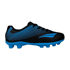 Zapato de Fútbol Penalty Gol XXI