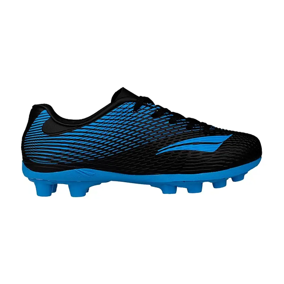 Zapato de Fútbol Penalty Gol XXI 1