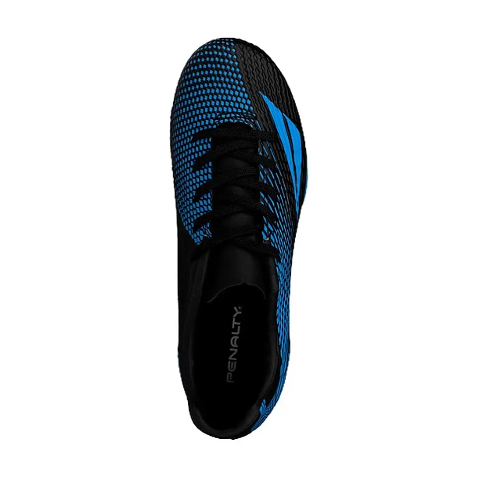 Zapato de Fútbol Penalty Gol XXI 4