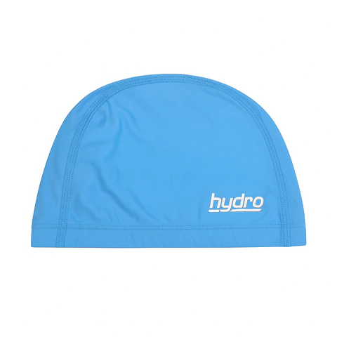 Gorro De Natación Hydro Poliflex 