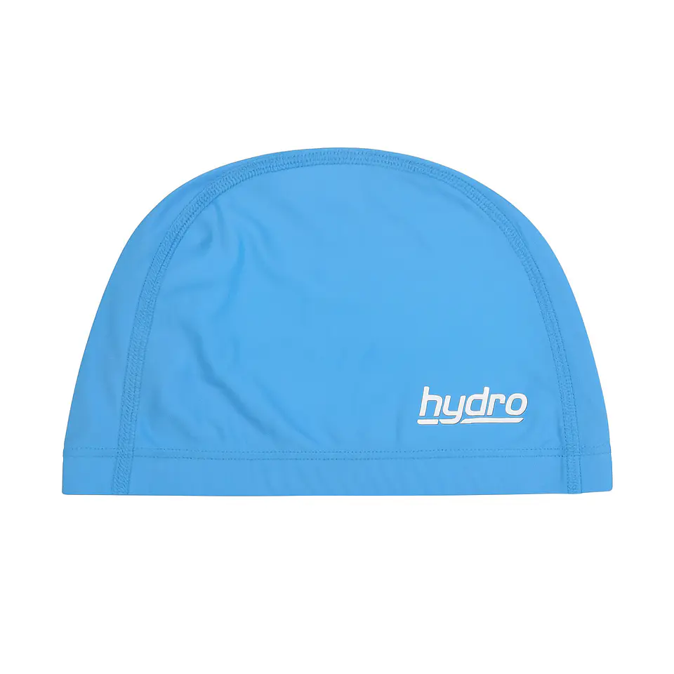 Gorro De Natación Hydro Poliflex  2