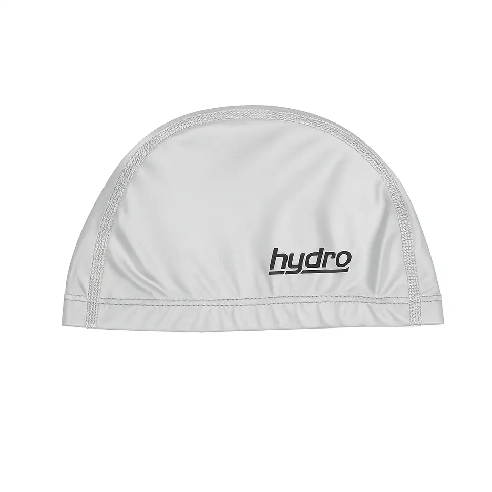 Gorro De Natación Hydro Poliflex  3