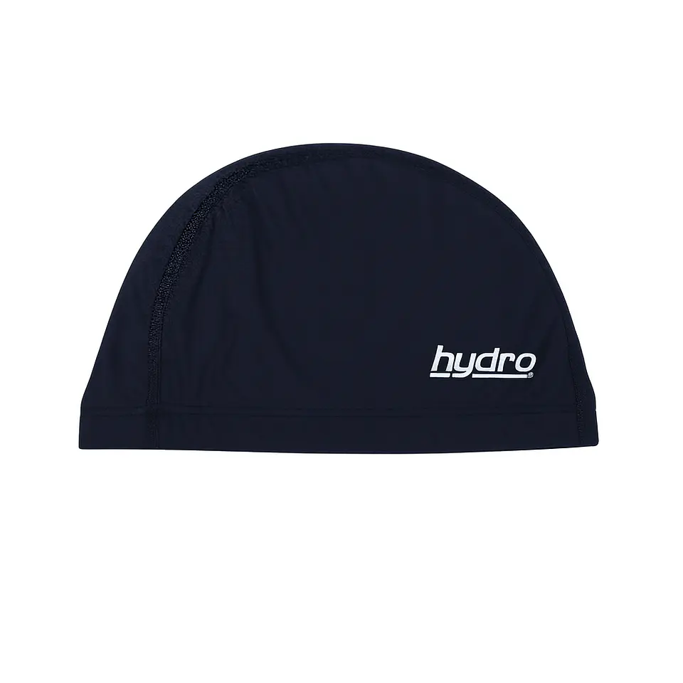 Gorro De Natación Hydro Poliflex  4