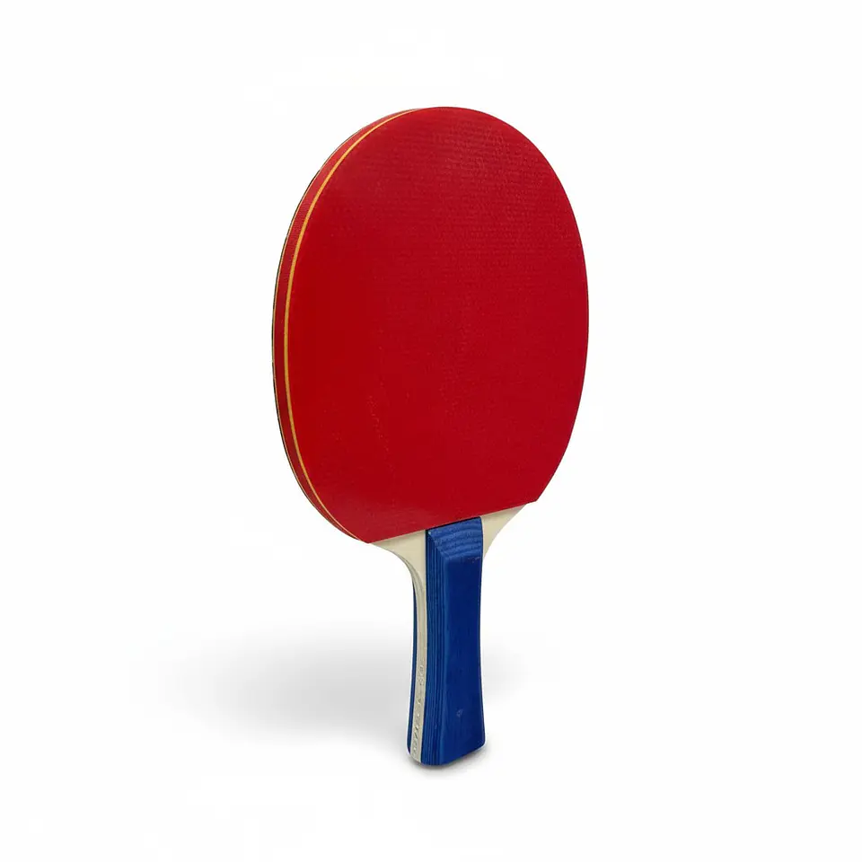 Paleta De Ping Pong Muuk Starter 4