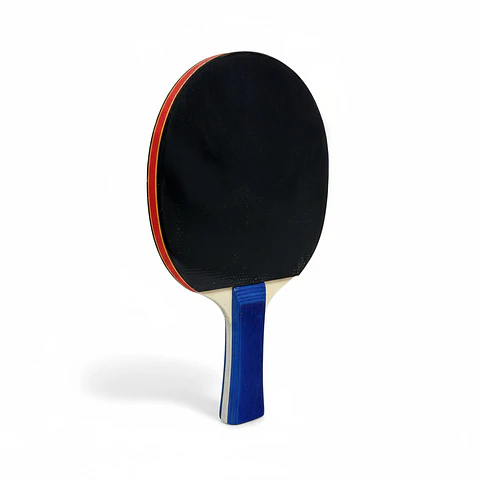 Paleta De Ping Pong Muuk Starter