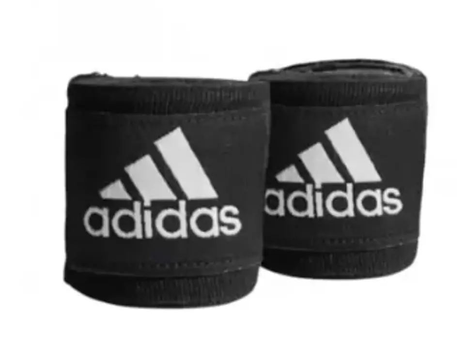 Vendas de Box Adidas  4,5 mt 1