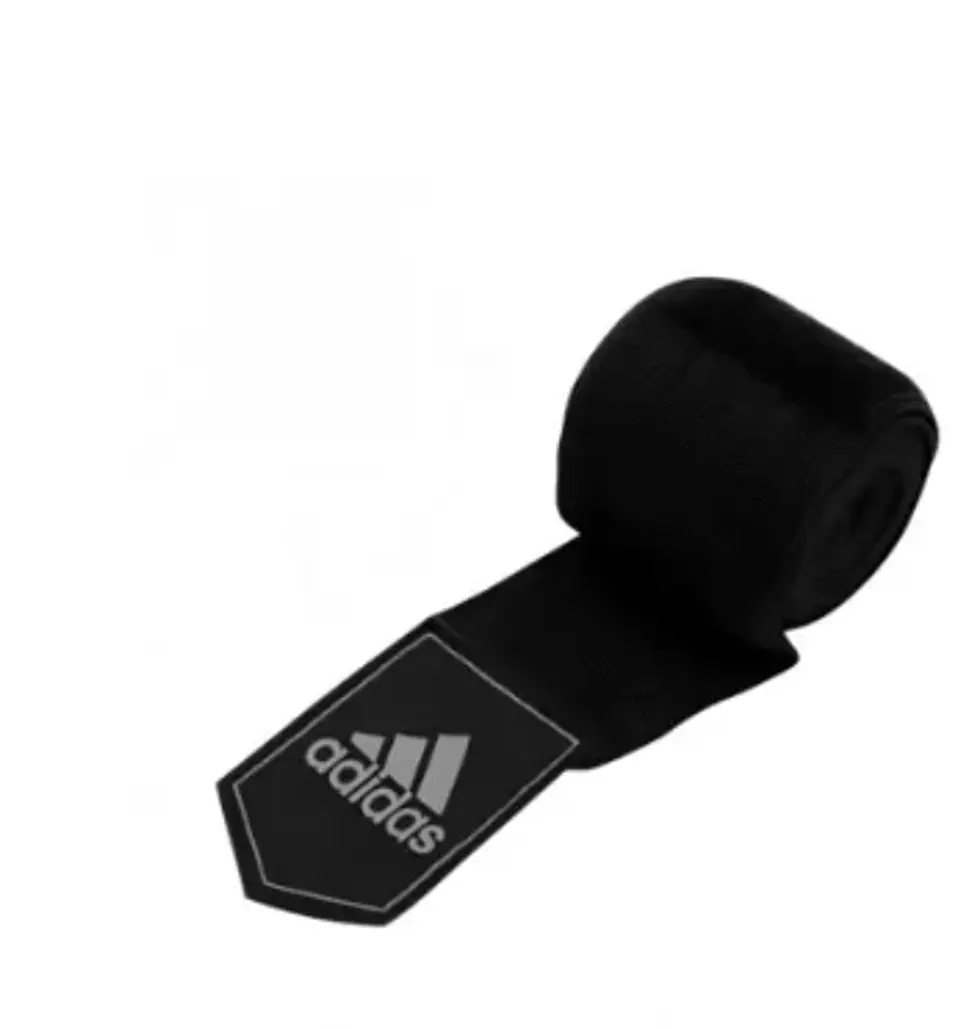 Vendas de Box Adidas  4,5 mt 2