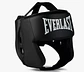 Cabezal de Boxeo Everlast Everfresh Negro - Miniatura 1