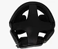 Cabezal de Boxeo Everlast Everfresh Negro - Miniatura 2