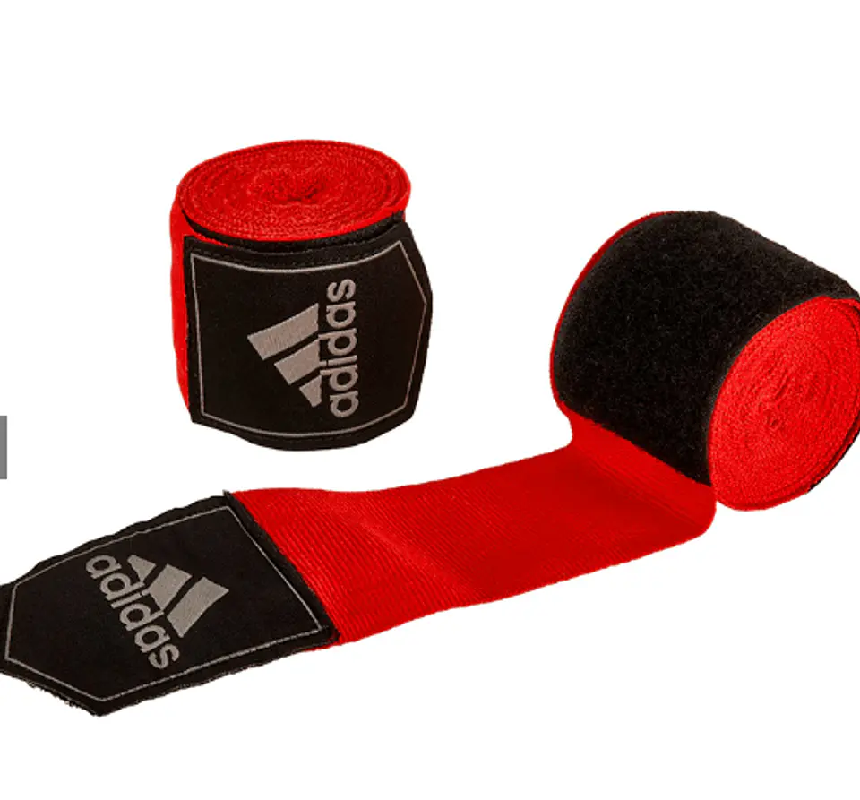 Vendas de Box Adidas  4,5 mt 3