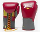 Guante de Box Everlast Pro Lace Up Training  12 Oz - Miniatura 1