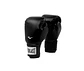 Guante de Box Everlast Pro Style 2  10 Oz - Miniatura 2
