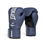 Guante de Box Everlast Pro Style 2  10 Oz - Miniatura 1