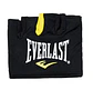 Guantes de Pesa Everlast Anti Ripper Corto - Miniatura 2
