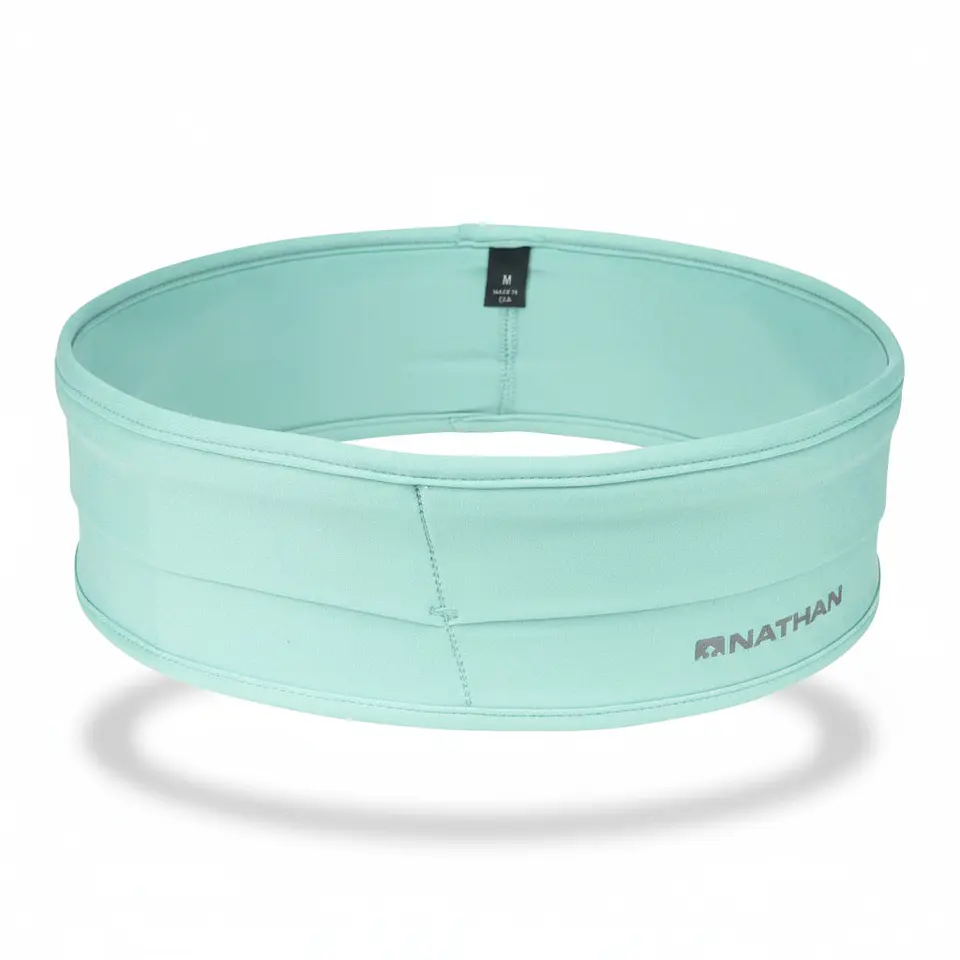 Cinturon Bolsillo Nathan Mirage Expandible Calipso 1