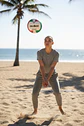 Balon de Volleyball Molten V5M-1400 N°5 - Miniatura 3