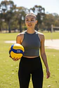 Balon de Volleyball Mikasa VS123W SL - Miniatura 5
