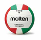 Balon de Volleyball Molten V5M-1400 N°5 - Miniatura 1