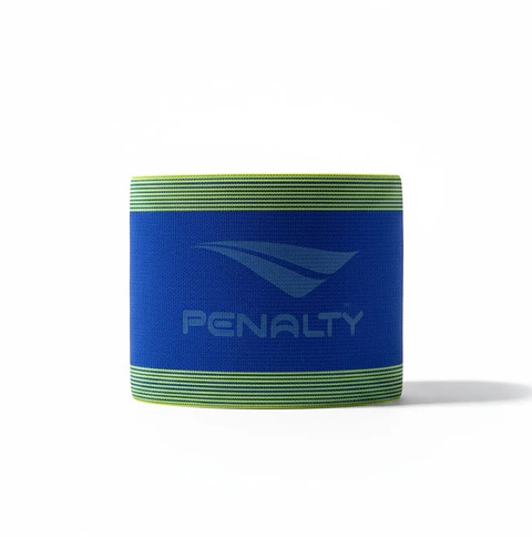 Cinta de Capitan Penalty