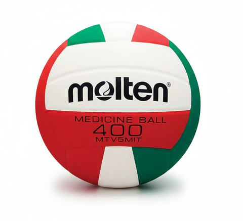 Balon de Volleyball Molten MTV5MIT Armador N°5