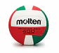 Balon de Volleyball Molten MTV5MIT Armador N°5 - Miniatura 1