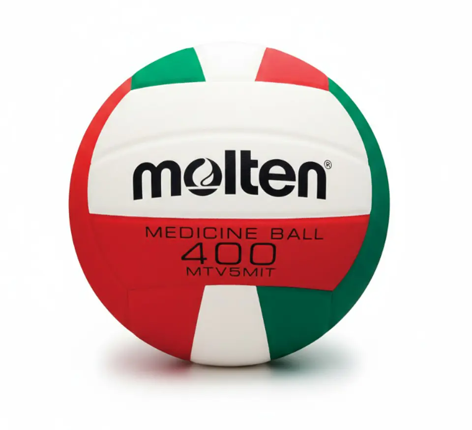 Balon de Volleyball Molten MTV5MIT Armador N°5 1