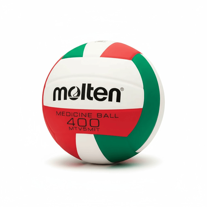 Balon de Volleyball Molten MTV5MIT Armador N°5 5