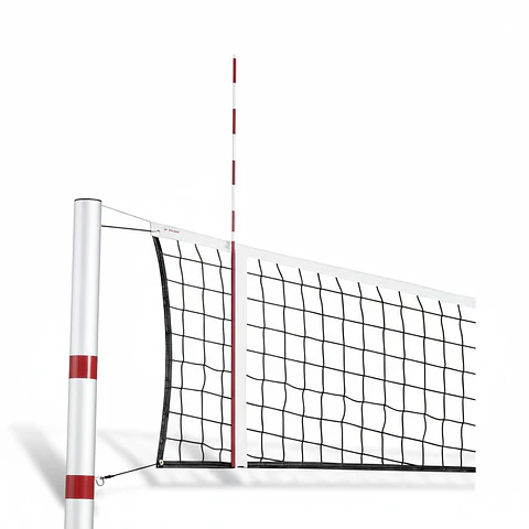 Antena de Vóleibol