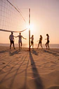 Antena de Vóleibol - Miniatura 4