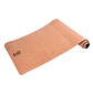 Mat De Yoga Cork Muuk - Miniatura 1