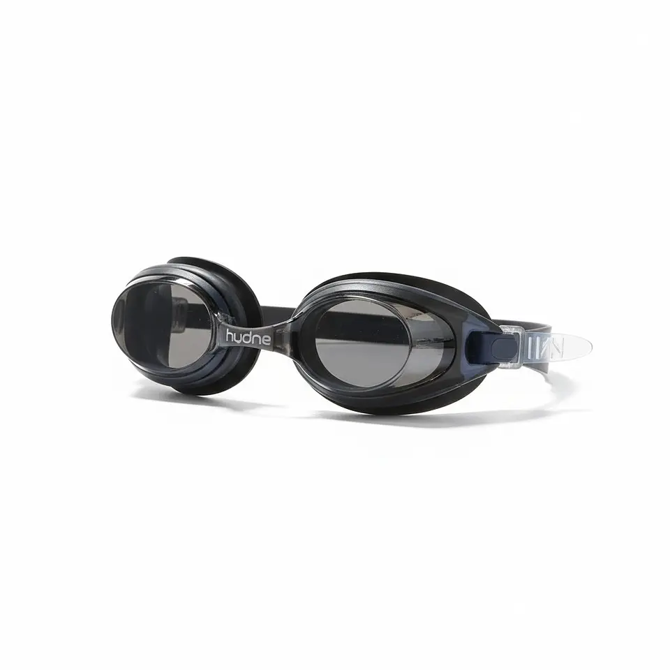Lentes de Natacion Hydro Superflex Junior  1