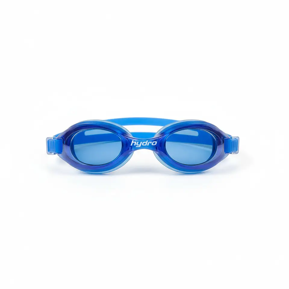 Lentes de Natacion Hydro Superflex Junior  2