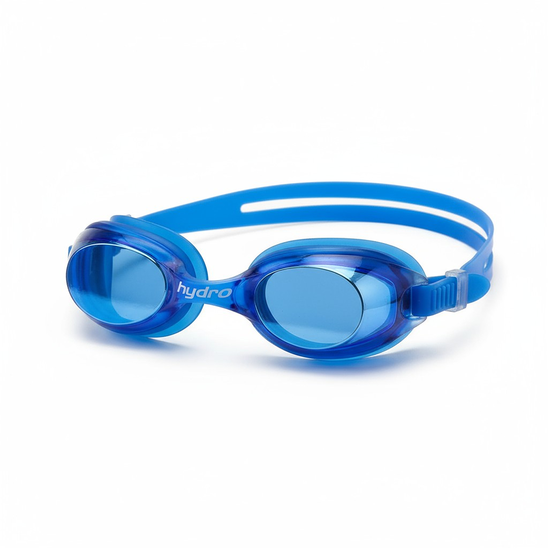 Lentes de Natacion Hydro Superflex Junior  3
