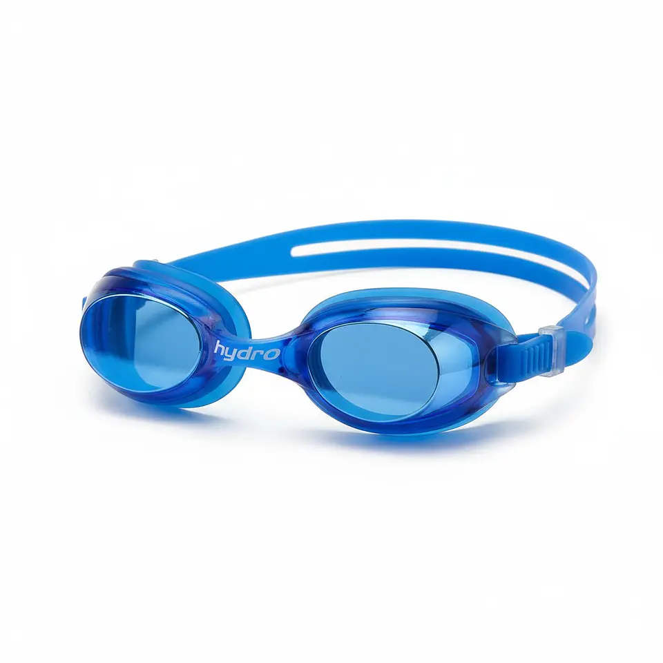 Lentes de Natacion Hydro Superflex Junior  3