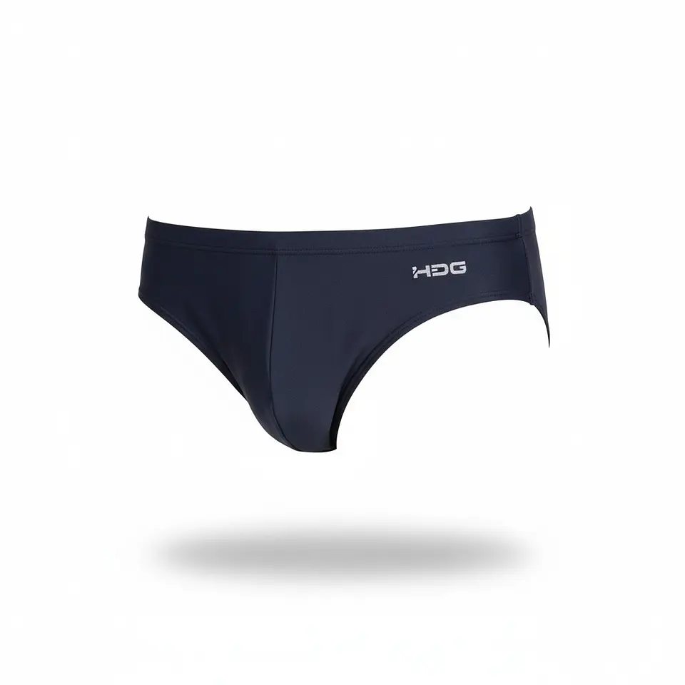 Traje de Baño Ripholia Hombre Zunga 1