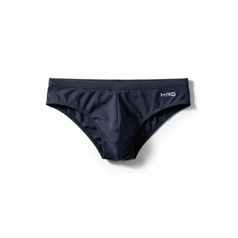 Traje de Baño Ripholia Hombre Zunga 2