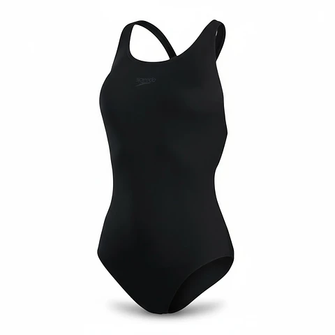 Traje de Baño Speedo Mujer Legg 36