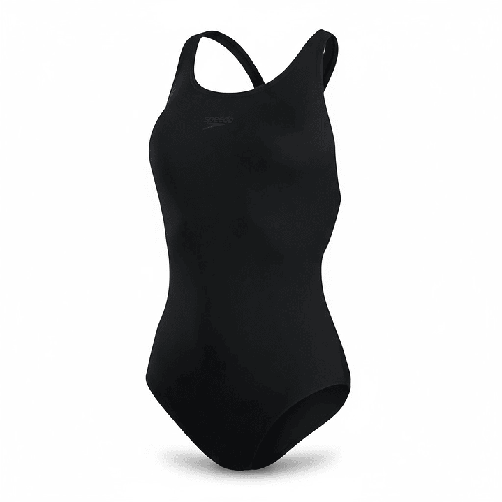 Traje de Baño Speedo Mujer Legg 36 1