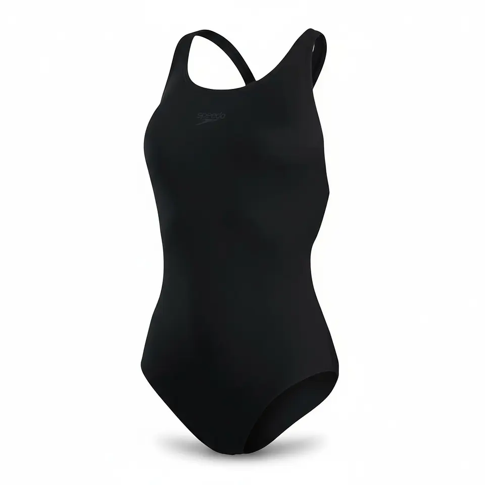 Traje de Baño Speedo Mujer Legg 36 1