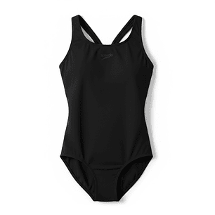 Traje de Baño Speedo Mujer Legg 36