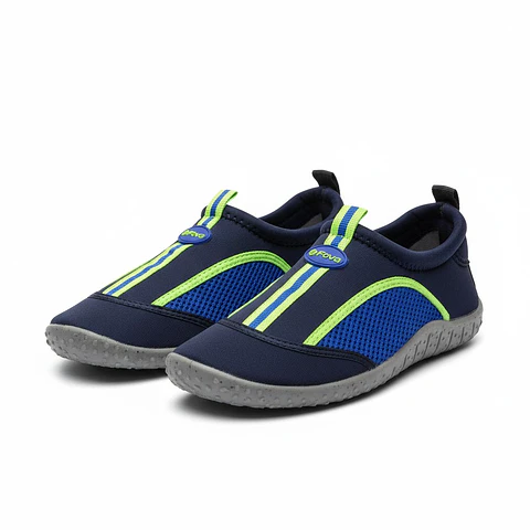 Zapatilla de Agua Four