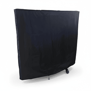 Funda de Mesa de Ping Pong Nacional Semi-Impermeable
